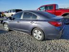 Lot #3304239983 2015 SUBARU LEGACY 2.5