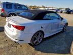 Lot #3296320459 2016 AUDI A3 PRESTIG