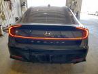 Lot #3308582519 2021 HYUNDAI SONATA SEL