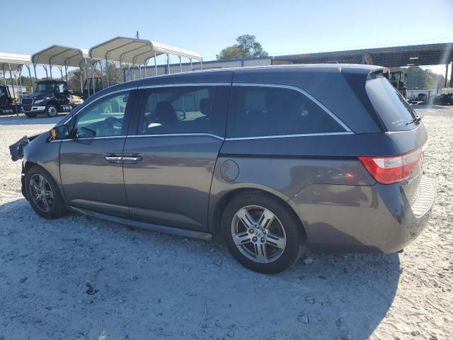 2013 HONDA ODYSSEY TO #3301660635