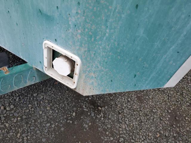 1998 URWI RESTROOM #3315786359