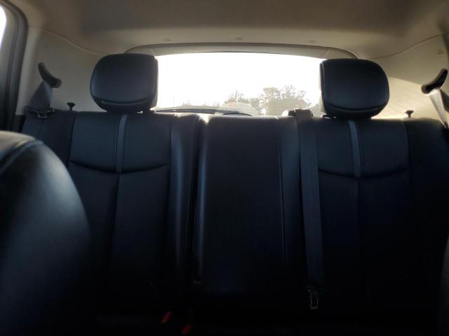 2018 NISSAN LEAF #3305552101