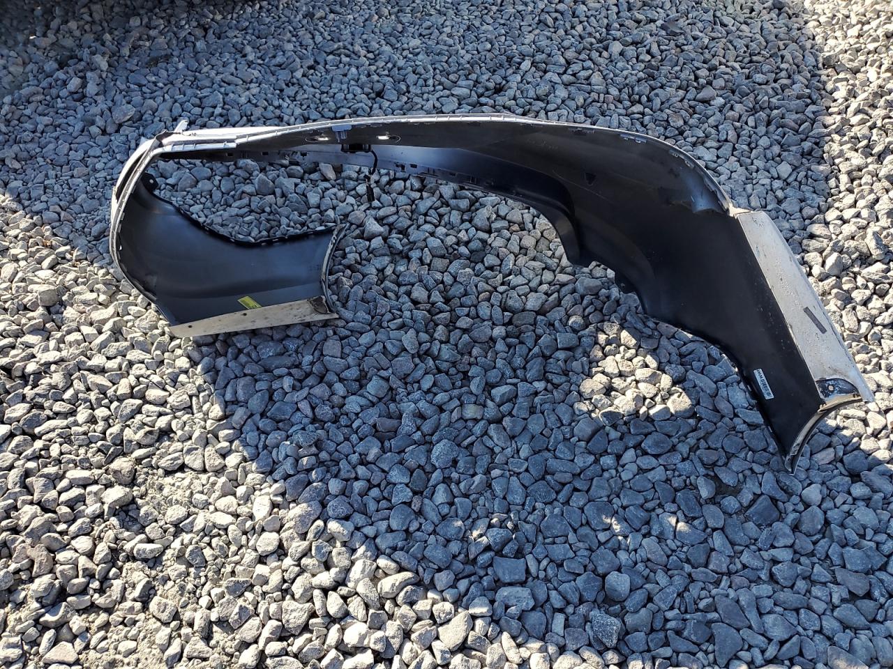 HYUNDAI SONATA SPORT