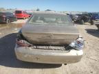 Lot #3292763782 2002 TOYOTA CAMRY LE
