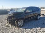 Lot #3305422452 2014 KIA SORENTO EX