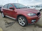 Lot #3303755423 2009 BMW X6