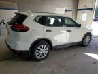 Lot #3305542071 2017 NISSAN ROGUE S
