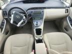 Lot #3304012694 2011 TOYOTA PRIUS