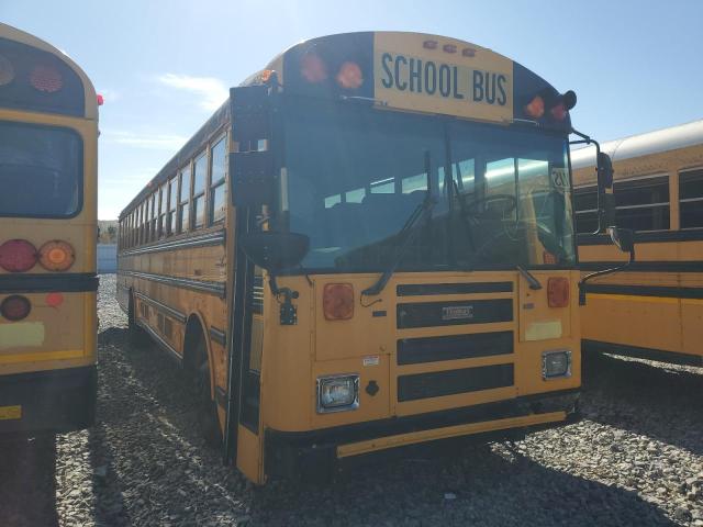 THOMAS SAF-T-LINER HDX