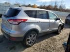 Lot #3305427446 2013 FORD ESCAPE SEL