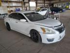 Lot #3303897716 2013 NISSAN ALTIMA 2.5