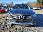Lot #3293307422 2017 MERCEDES-BENZ GLE 350 4M