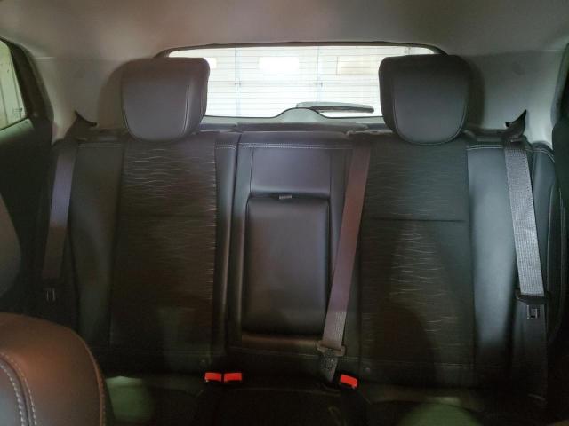 2016 BUICK ENCORE KL4CJASB9GB717276