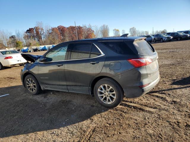 2019 CHEVROLET EQUINOX LT #3316808411