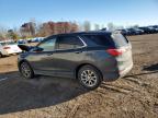 Lot #3316808411 2019 CHEVROLET EQUINOX LT