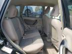 Lot #3292517689 2001 TOYOTA RAV4