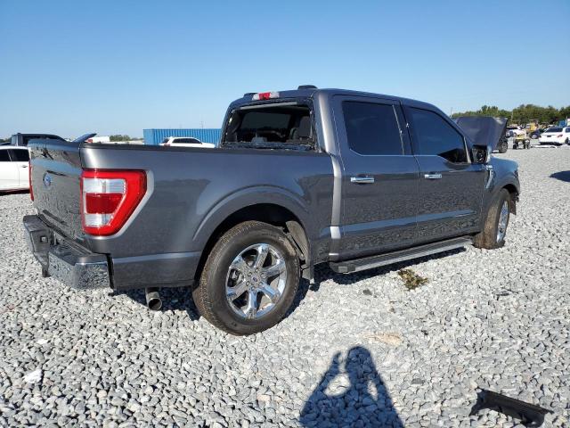 2023 FORD F150 SUPER #3301859006