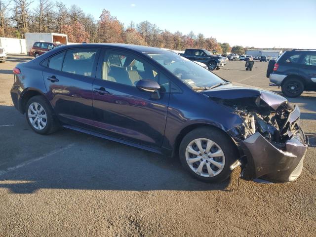 2023 TOYOTA COROLLA LE #3302948637