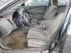 Lot #3309423966 2007 NISSAN ALTIMA 2.5