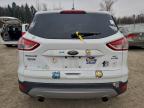 Lot #3305308363 2015 FORD ESCAPE SE