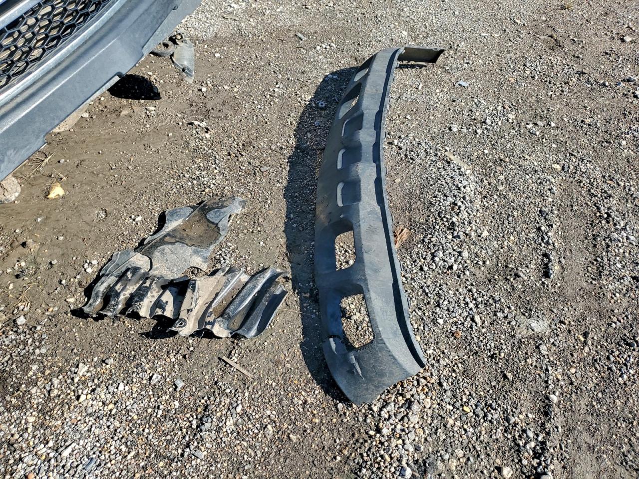 Lot #3297178868 2006 CHEVROLET SILVERADO