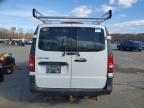 Lot #3302647037 2016 MERCEDES-BENZ METRIS