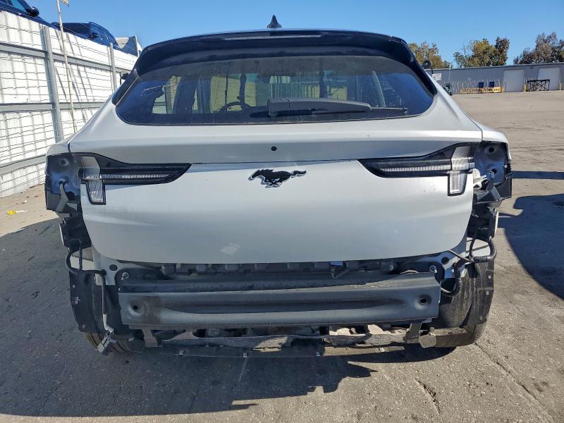 2023 FORD MUSTANG MA #3305287391