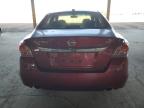Lot #3303743417 2015 NISSAN ALTIMA 2.5