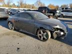 Lot #3304664938 2016 AUDI TTS