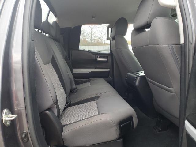 2017 TOYOTA TUNDRA DOU #3290324977