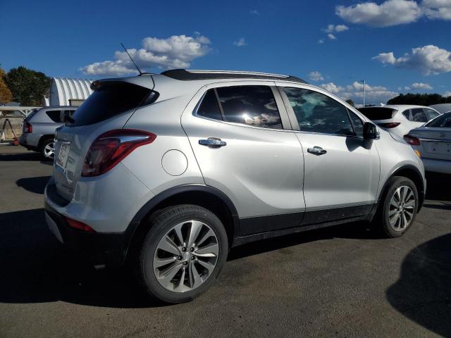 2019 BUICK ENCORE PRE #3285662659
