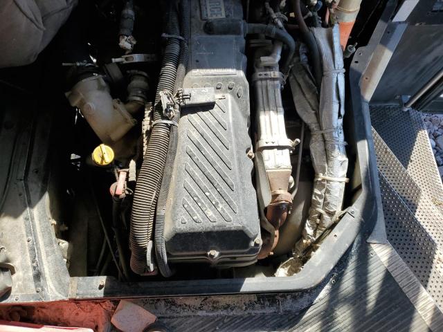 2011 IC CORPORATION FE SERIES SCHOOL #3278552934