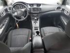 Lot #3312127108 2019 NISSAN SENTRA S