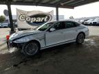 Lot #3296873896 2023 GENESIS G80