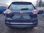 Lot #3305397335 2016 NISSAN ROGUE S