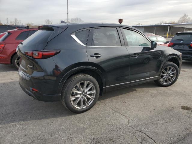 2025 MAZDA CX-5 PREMI #3303724459