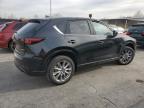 Lot #3303724459 2025 MAZDA CX-5 PREMI