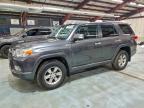 Lot #3301574366 2010 TOYOTA 4RUNNER SR