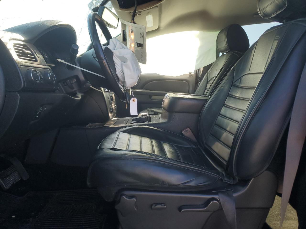 GMC SIERRA K1500 SLE