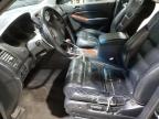 Lot #3304744972 2005 ACURA MDX TOURIN