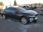 Lot #3309391963 2024 TOYOTA CAMRY LE
