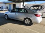 Lot #3304021631 2013 KIA FORTE EX