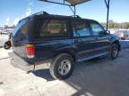 Lot #3293545479 1995 FORD EXPLORER
