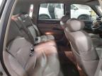 Lot #3296303443 1997 LINCOLN TOWN CAR S