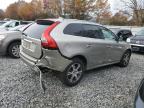 Lot #3305482062 2015 VOLVO XC60 T6 PR