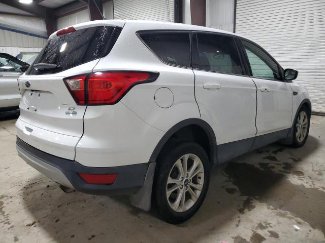 2019 FORD ESCAPE SE #3301986494