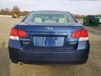 Lot #3292379284 2011 SUBARU LEGACY 2.5