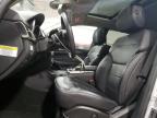 Lot #3297979790 2013 MERCEDES-BENZ ML 350 4MA