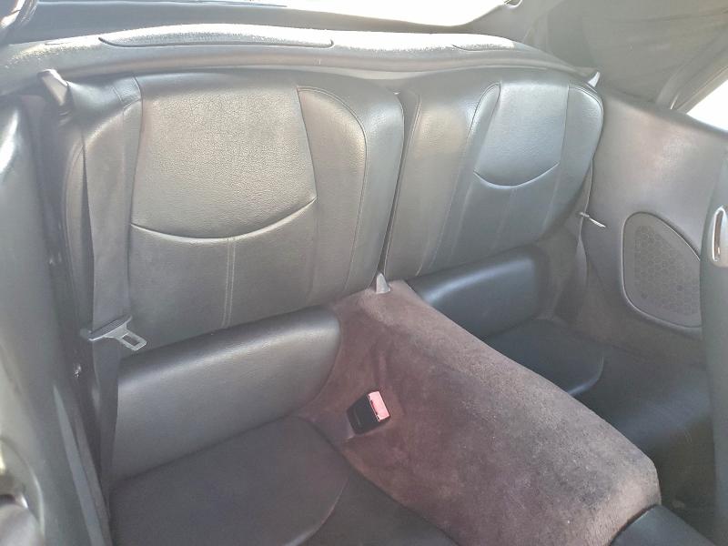 2006 PORSCHE 911 CARRER #3303713425