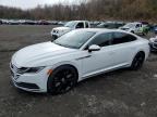 Lot #3304516451 2019 VOLKSWAGEN ARTEON SEL